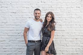 Leandro el chino leunis estuvo el jueves en el ciclo los mammones, que conduce jey mammon, y lanzó una picante revelación en las 40x40. Zaira Nara Y El Chino Leunis Vamos A Tener Un Matrimonio Televisivo