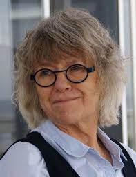 Obituary information for Jacqueline Meyer