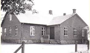 Östra strö är en skola för alla, där varje elev välkomnas, utmanas och uppmuntras av all personal. Ostra Skolan Vid Stenagarden