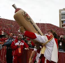The 'Official Hot Dog of Husker Nation' is now made in Illinois