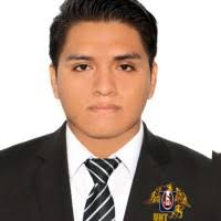 1300+ "Ely" profiles