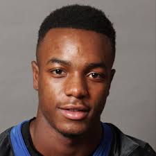 2018 LSG Class 2A Pre-Season All-State Team