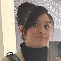 Krystal Persaud's Instagram, Twitter & Facebook