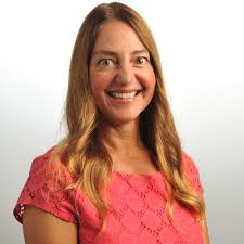 Steph Glickman Email & Phone Number