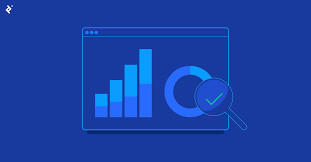 This financial analyst job description template includes key financial analyst duties and responsibilities. 11 Best Freelance Financial Analysts Hire In 48 Hours Toptal