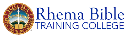 Freedom bible college and seminary, rogers. Accredited Bible College Rhema Bible Training College