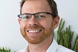 PrettyGreen launches strategic consultancy Pretty Black&White