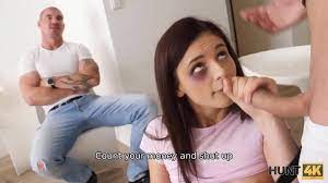 XVIDEOS.COM