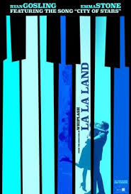 Download 8 La La Land Movie Poster Ideas La La Land La La Land Movie Musical Movies