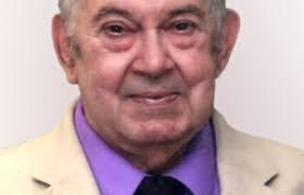 Jimmie W. Dunn Obituary July 24, 2014