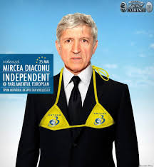 Ce alte povești mai spun mâinile întinse prin oraș? Academia Catavencu