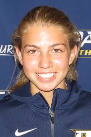 2016 Women's Soccer Roster