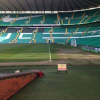 However due to rental fees increasing 9 times within just 3. Celtic Park Fussballstadion In Parkhead