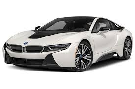 The technology may be incredibly advanced but the principle is really very bmw's ability to extract seemingly impossible levels of power from engines reaches it peak in the i8. 2019 Bmw I8 Reviews Specs Photos