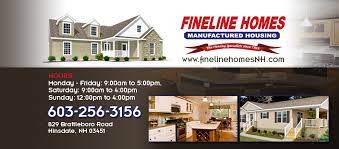Our home plans are just the beginning of your journey. Fineline Homes Inc Home Facebook