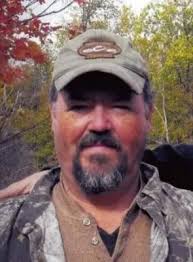 Obituary information for Philip Ernest Brown