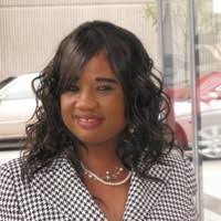 40+ "Connie O'neal" profiles