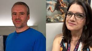 独家】《Two Point Museum》制作团队专访：畅谈系列新作创意愿景与开发历程！