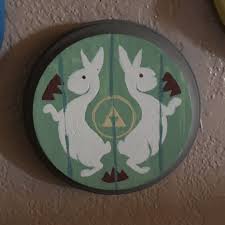 Complete a series of requests to purchase the house and furnish it. Hunter S Shield From Legend Of Zelda Breath Of The Wild Legend Of Zelda Breath Zelda Breath Legend Of Zelda