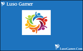Sep 16, 2018 · by clicking any link on this page you are giving your. Whatsapp Group Link App Download For Android Unlimited Groups Luso Gamer