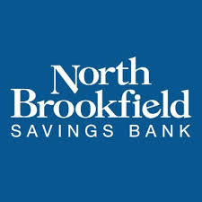 The company has some big plans in the near future. Working At North Brookfield Savings Bank Employee Reviews Indeed Com