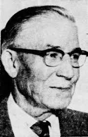 T.L. Handy Historical News