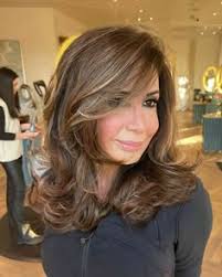 June Chau (juneychau)