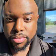 Stream Lashon Brown Jr music