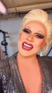 BOOK TICKETS NOW, THE GOLDEN CROSS PRIDE STREET PARTY 2025