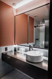 Abby McLemore Design (AbbyMcLemoreDesign)