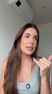 😅😅#viraltiktok #autonoma #fypシ #dica #vidadearquiteta