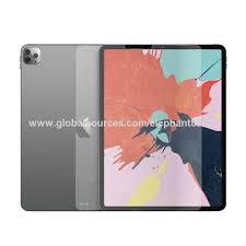 The ipad mini 6 will likely keep the $399 price we see in its predecessor. China Hot Selling 2 5d 9h Clear Tempered Glass Screen Protector For Ipad Mini 6 On Global Sources For Ipad Mini 6 Screen Protector For Ipad Mini 6 Hot Selling Screen Protector