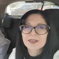 PDF) Theoretical And Experimental Bending Properties Of Composite Pipes