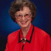 Bundick Family Obituaries