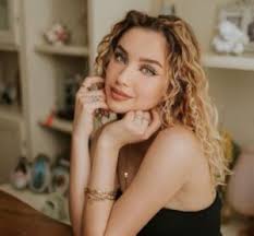 Hot instagram women with links so you never need to ask for sources. Ginevra Giaccherini Wiki Height Age Career Facts Net Worth Stark Times