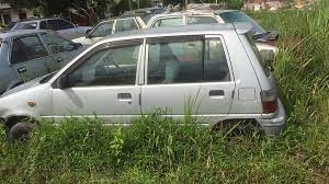Nak beli kereta ni bukanlah macam masuk supermarket beli barang dapur. Jual Beli Kenderaan Lama Spare Parts Home Facebook