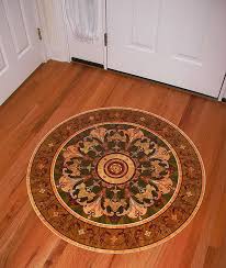 حالة توازن موعد الطرد السجاد الباركيه Englishtoportuguesetranslation Com