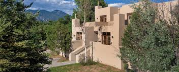 Other nearby communities include ranchos de taos, cañon, taos canyon, ranchitos, and el prado. Timeshares In Taos New Mexico Wyndham Taos Club Wyndham