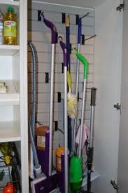 Stocks permanents et prix bas sur une sélection de piscine & spa. Placard A Balai Photos Et Idees Deco