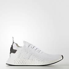 Wir bieten qualitativ hochwertige dienstleistungen mit hochwertigen produkten. Adidas Nmd R2 Pk White Grailify