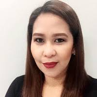 40+ "Virtucio" profiles