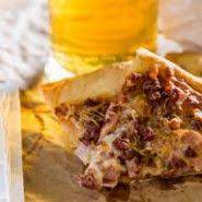 The Man Pizza Recipe Traeger Grills Recipe Grilling Recipes Recipes Traeger Recipes