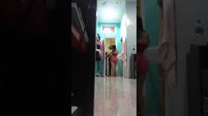 Prank ojol akhir akhir ini menjadi viral,ada cancel order sampai melepas handuk dll.kira kira apa alasan mereka melakukan hal itu? Viral Prank Ojek Online Awas Sangek Youtube