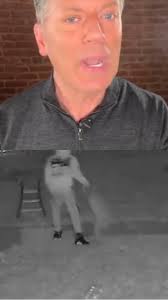 🚨 BREAKING UPDATE 🚨 Don Jeffes, the man caught