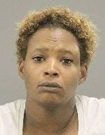 Photos: Rockford Crime Stoppers most wanted for Monday, May 28, 2018