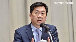 카피툰은 네이버웹툰 다음웹툰 카카오웹툰 레진코믹스 짬툰 투믹스 탑툰 만화책 미리보기 및 다시보기를 제공합니다. S5 éŠæˆ²é¤¨