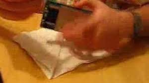 If you own a zune hd, . How To Hack A Microsoft Zune For A Larger Hard Drive Ipod Mp3 Players Wonderhowto