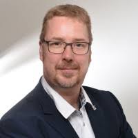 Eger in der Personensuche von Das Telefonbuch