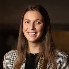 Étude Notariale Bernard Lemaigre et Héléna Storms :: Accueil