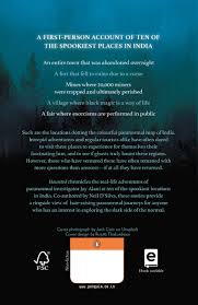 Not that that's what you intended but yeah, everyone has biases but i try to be fair about mine at least and disclose them so others know they either don't factor into my opinions or that. Haunted Terrifying Real Life Encounters With Ghosts And Spirits Amazon De Alani Jay Fremdsprachige Bucher